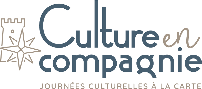 Culture en Compagnie